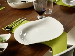 New Villeroy&Boch New Cottage Kulho Specials Serve & Salad 34 cm 0,6l