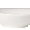 New Cottage Basic Kulho 16x14 cm*Villeroy&Boch Clearance