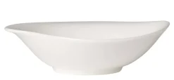 New Cottage Basic Kulho 16x14 cm*Villeroy&Boch Clearance