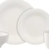 Sale Villeroy&Boch New Cottage Basic Kattaussetti 8-os.