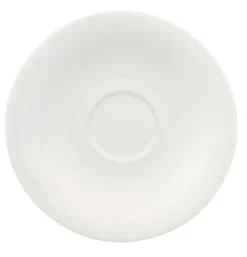 New Cottage Basic Kahvikupin alunen 16cm*Villeroy&Boch Online