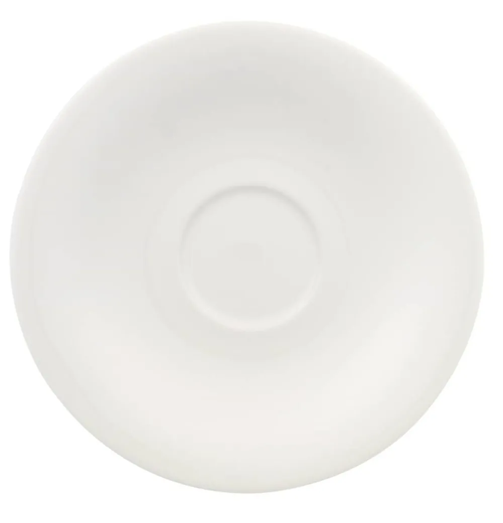 New Cottage Basic Kahvikupin alunen 16cm*Villeroy&Boch Online