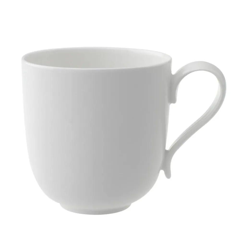 New Cottage Basic Muki 0,35l*Villeroy&Boch Discount