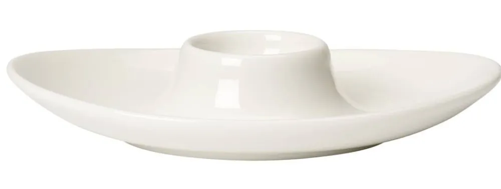 New Cottage Basic Munakuppi*Villeroy&Boch Sale