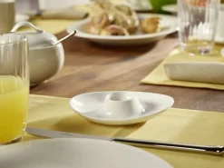 New Cottage Basic Munakuppi*Villeroy&Boch Sale