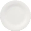 Outlet Villeroy&Boch New Cottage Basic Lautanen 27cm