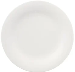 Outlet Villeroy&Boch New Cottage Basic Lautanen 27cm