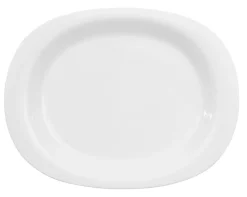 Discount Villeroy&Boch New Cottage Basic Tarjoiluastia 34cm