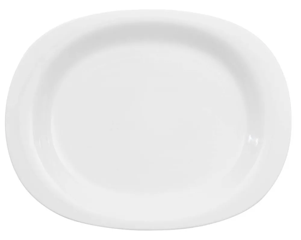 Discount Villeroy&Boch New Cottage Basic Tarjoiluastia 34cm