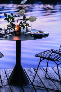 Clearance Villeroy&Boch NewMoon Crystal juomalasisetti 0,225 l 4-os.