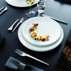 New Villeroy&Boch NewMoon Cutlery leivoshaarukka 15,5 cm