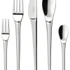 Sale Villeroy&Boch NewMoon Cutlery aterinsetti 30-os.