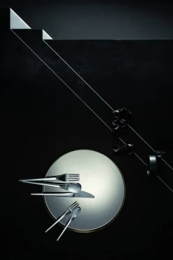 NewMoon Cutlery veitsi 23,1 cm*Villeroy&Boch Discount