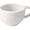 New Villeroy&Boch NewMoon espressokuppi 0,095 l