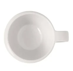 New Villeroy&Boch NewMoon espressokuppi 0,095 l