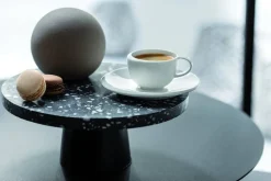 New Villeroy&Boch NewMoon espressokuppi 0,095 l