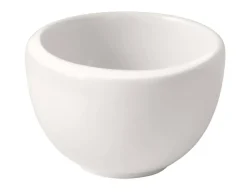 New Villeroy&Boch NewMoon espressokuppi ilman kahvaa 0,09l