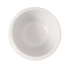 New Villeroy&Boch NewMoon espressokuppi ilman kahvaa 0,09l