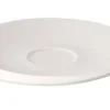 NewMoon espressokupin alunen 13x2 cm*Villeroy&Boch