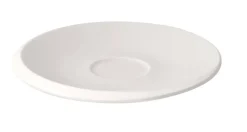 NewMoon espressokupin alunen 13x2 cm*Villeroy&Boch