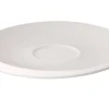 Online Villeroy&Boch NewMoon kahvikupin alunen 17x2 cm