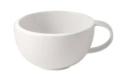 Discount Villeroy&Boch NewMoon kahvikuppi 0,29 l