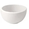NewMoon kahvikuppi ilman kahvaa 0,28 l*Villeroy&Boch Online