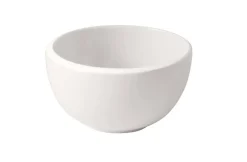 NewMoon kahvikuppi ilman kahvaa 0,28 l*Villeroy&Boch Online