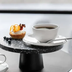 NewMoon kahvikuppi ilman kahvaa 0,28 l*Villeroy&Boch Online