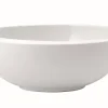 NewMoon kulho 18,5x7cm 1,05 l*Villeroy&Boch Sale