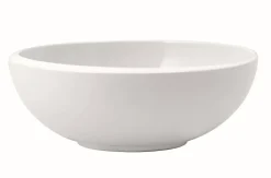 NewMoon kulho 18,5x7cm 1,05 l*Villeroy&Boch Sale