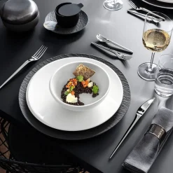 NewMoon kulho 18,5x7cm 1,05 l*Villeroy&Boch Sale