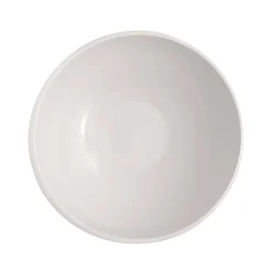 NewMoon kulho 28,5x10,5cm 4 l*Villeroy&Boch Online