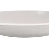 NewMoon kulho 29x5cm 1,7 l*Villeroy&Boch Sale