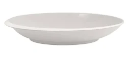 NewMoon kulho 29x5cm 1,7 l*Villeroy&Boch Sale