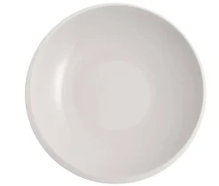 NewMoon kulho 29x5cm 1,7 l*Villeroy&Boch Sale
