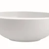 Clearance Villeroy&Boch NewMoon kulho 23,5x8,5cm 2,15 l