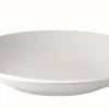 Outlet Villeroy&Boch NewMoon kulho 25x4cm 0,9l