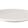 NewMoon lautanen 24x2 cm*Villeroy&Boch Discount