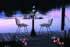 NewMoon lautanen 24x2 cm*Villeroy&Boch Discount