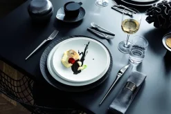 NewMoon lautanen 24x2 cm*Villeroy&Boch Discount