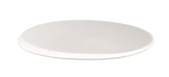 Hot Villeroy&Boch NewMoon lautanen 16x2 cm
