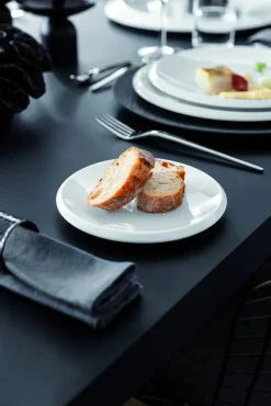 Hot Villeroy&Boch NewMoon lautanen 16x2 cm