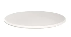 Best Villeroy&Boch NewMoon lautanen 27x2,5 cm