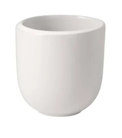 Online Villeroy&Boch NewMoon muki 0,4 l