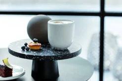 Online Villeroy&Boch NewMoon muki 0,4 l