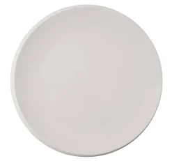 NewMoon tarjoilulautanen 32x2,5 cm*Villeroy&Boch Best