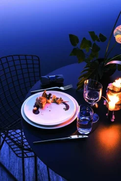 NewMoon tarjoilulautanen 32x2,5 cm*Villeroy&Boch Best