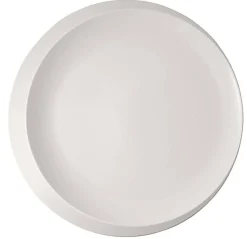 Online Villeroy&Boch NewMoon tarjotin 37x3 cm