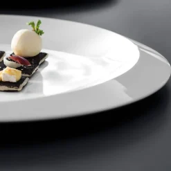 Online Villeroy&Boch NewMoon tarjotin 37x3 cm